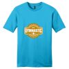 Young Mens Very Important Tee ® Thumbnail