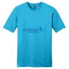 Young Mens Very Important Tee ® Thumbnail
