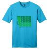 Young Mens Very Important Tee ® Thumbnail