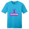 Young Mens Very Important Tee ® Thumbnail
