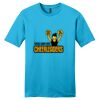 Young Mens Very Important Tee ® Thumbnail