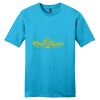 Young Mens Very Important Tee ® Thumbnail