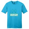 Young Mens Very Important Tee ® Thumbnail