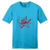 Young Mens Very Important Tee ® Thumbnail