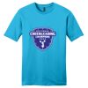Young Mens Very Important Tee ® Thumbnail