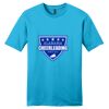 Young Mens Very Important Tee ® Thumbnail