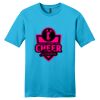 Young Mens Very Important Tee ® Thumbnail