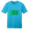 Young Mens Very Important Tee ® Thumbnail