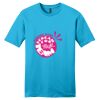 Young Mens Very Important Tee ® Thumbnail