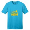 Young Mens Very Important Tee ® Thumbnail