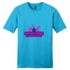 Young Mens Very Important Tee ® Thumbnail