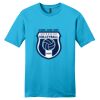 Young Mens Very Important Tee ® Thumbnail