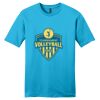 Young Mens Very Important Tee ® Thumbnail