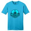Young Mens Very Important Tee ® Thumbnail