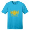Young Mens Very Important Tee ® Thumbnail
