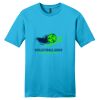 Young Mens Very Important Tee ® Thumbnail