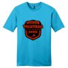 Young Mens Very Important Tee ® Thumbnail