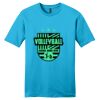 Young Mens Very Important Tee ® Thumbnail