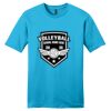Young Mens Very Important Tee ® Thumbnail