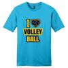 Young Mens Very Important Tee ® Thumbnail