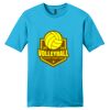 Young Mens Very Important Tee ® Thumbnail
