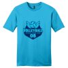 Young Mens Very Important Tee ® Thumbnail