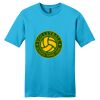 Young Mens Very Important Tee ® Thumbnail