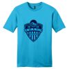 Young Mens Very Important Tee ® Thumbnail