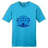 Young Mens Very Important Tee ® Thumbnail