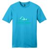 Young Mens Very Important Tee ® Thumbnail