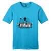 Young Mens Very Important Tee ® Thumbnail