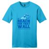 Young Mens Very Important Tee ® Thumbnail
