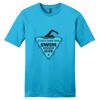 Young Mens Very Important Tee ® Thumbnail