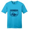 Young Mens Very Important Tee ® Thumbnail