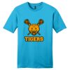Young Mens Very Important Tee ® Thumbnail