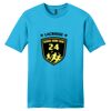 Young Mens Very Important Tee ® Thumbnail