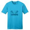 Young Mens Very Important Tee ® Thumbnail