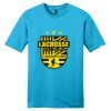 Young Mens Very Important Tee ® Thumbnail