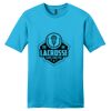 Young Mens Very Important Tee ® Thumbnail
