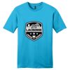 Young Mens Very Important Tee ® Thumbnail