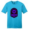 Young Mens Very Important Tee ® Thumbnail