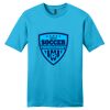 Young Mens Very Important Tee ® Thumbnail