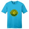Young Mens Very Important Tee ® Thumbnail