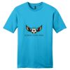 Young Mens Very Important Tee ® Thumbnail