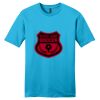 Young Mens Very Important Tee ® Thumbnail