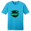 Young Mens Very Important Tee ® Thumbnail