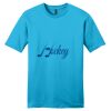 Young Mens Very Important Tee ® Thumbnail