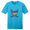 Young Mens Very Important Tee ® Thumbnail