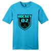 Young Mens Very Important Tee ® Thumbnail