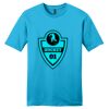 Young Mens Very Important Tee ® Thumbnail